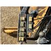 Image 15 : 1989 JOHN DEERE 770A MOTOR GRADER