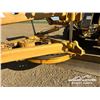 Image 20 : 1989 JOHN DEERE 770A MOTOR GRADER