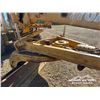 Image 21 : 1989 JOHN DEERE 770A MOTOR GRADER