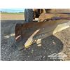 Image 22 : 1989 JOHN DEERE 770A MOTOR GRADER