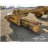 Image 23 : 1989 JOHN DEERE 770A MOTOR GRADER