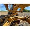Image 26 : 1989 JOHN DEERE 770A MOTOR GRADER