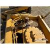 Image 28 : 1989 JOHN DEERE 770A MOTOR GRADER