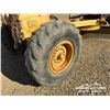 Image 32 : 1989 JOHN DEERE 770A MOTOR GRADER