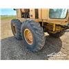 Image 35 : 1989 JOHN DEERE 770A MOTOR GRADER
