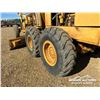Image 37 : 1989 JOHN DEERE 770A MOTOR GRADER