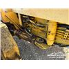 Image 40 : 1989 JOHN DEERE 770A MOTOR GRADER