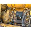 Image 42 : 1989 JOHN DEERE 770A MOTOR GRADER