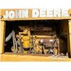 Image 45 : 1989 JOHN DEERE 770A MOTOR GRADER