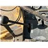 Image 9 : 1989 JOHN DEERE 770A MOTOR GRADER