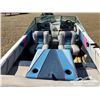 Image 10 : 1989 PROWLER COOPER YACHT BOAT