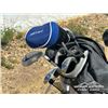 Image 10 : GOLF CLUBS