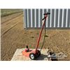 Image 2 : 3.5 TON FLOOR JACK
