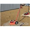 Image 3 : 3.5 TON FLOOR JACK