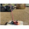 Image 4 : 3.5 TON FLOOR JACK