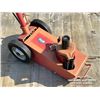 Image 5 : 3.5 TON FLOOR JACK