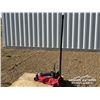 Image 2 : 3.5 TON FLOOR JACK