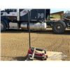 Image 4 : 3.5 TON FLOOR JACK