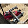 Image 5 : 3.5 TON FLOOR JACK