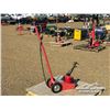 Image 1 : 3.5 TON FLOOR JACK