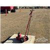 Image 2 : 3.5 TON FLOOR JACK