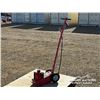 Image 3 : 3.5 TON FLOOR JACK