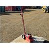 Image 4 : 3.5 TON FLOOR JACK