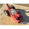 Image 5 : 3.5 TON FLOOR JACK