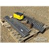 Image 1 : MOTOR GRADER PICK BOARDS