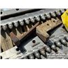 Image 6 : MOTOR GRADER PICK BOARDS