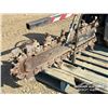 Image 7 : 2003 DITCH WITCH SK5TR 36 IN HYD TRENCHER