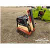Image 2 : 2012 DYNAPAC LG500 PLATE COMPACTOR