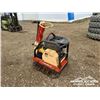 Image 4 : 2012 DYNAPAC LG500 PLATE COMPACTOR