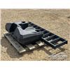 Image 3 : 2UP ATV SEAT & TRI-FOLD STEEL ATV RAMP