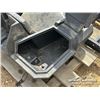 Image 7 : 2UP ATV SEAT & TRI-FOLD STEEL ATV RAMP