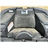 Image 9 : 2UP ATV SEAT & TRI-FOLD STEEL ATV RAMP