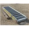 Image 1 : (2) HEAVY DUTY 8 FT. ATV RAMPS