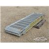 Image 2 : (2) HEAVY DUTY 8 FT. ATV RAMPS