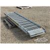 Image 3 : (2) HEAVY DUTY 8 FT. ATV RAMPS