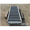 Image 5 : (2) HEAVY DUTY 8 FT. ATV RAMPS