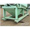 Image 12 : HYDRAULIC TROMMEL FOR TOPSOIL & COMPOST