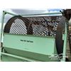 Image 6 : HYDRAULIC TROMMEL FOR TOPSOIL & COMPOST