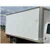 Image 11 : PARTS ONLY - FORD E-450 CARGO VAN