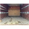 Image 13 : PARTS ONLY - FORD E-450 CARGO VAN