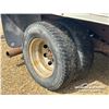 Image 17 : PARTS ONLY - FORD E-450 CARGO VAN