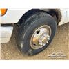 Image 18 : PARTS ONLY - FORD E-450 CARGO VAN