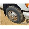 Image 19 : PARTS ONLY - FORD E-450 CARGO VAN