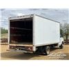 Image 3 : PARTS ONLY - FORD E-450 CARGO VAN