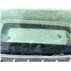 Image 5 : PARTS ONLY - FORD E-450 CARGO VAN
