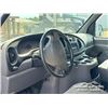 Image 7 : PARTS ONLY - FORD E-450 CARGO VAN